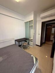 D'Weave (D14), Apartment #589208121